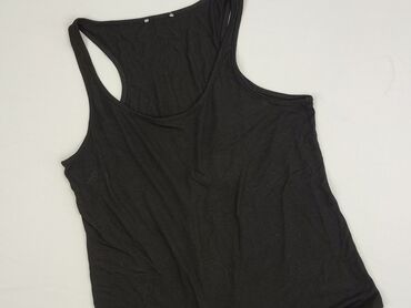 zalando t shirty hugo boss: Women`s top, size S (EU 36)