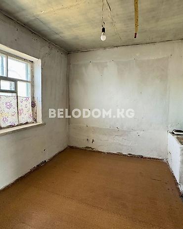 петровке: 🏠Продается дом с. Петровка Верхняя зона, от трассы 100 м 🟡 3- жилых — 4
