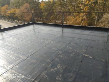 Гидроизоляционные материалы: ГИДРОИЗОЛЯЦИЯ ФУНДАМЕНТА!!! *Гидроизоляция фундамента, подпорные — 21