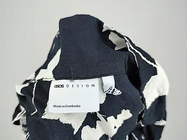 asyou womens: ASOS Design, Koszula damska, rozmiar S — 4