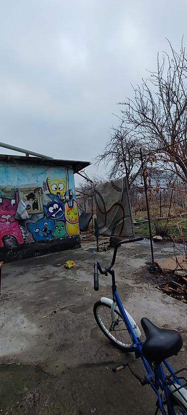 Откатные ворота: Продаю дом 52кв/м в доме 3комноты и проходная кухня а так же сан узел — 14