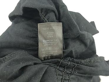 reserved boy: F&F, Bluzka damska, rozmiar 2XL — 6