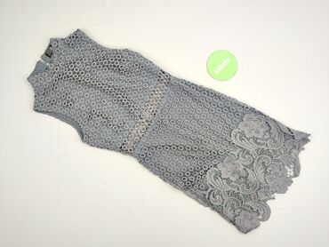 Sukienki: Sukienka damska, rozmiar S — 2