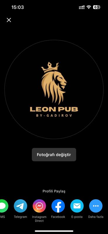 работа помощник повара 2018: Ofisiant tələb olunur, Kafe, Gündəlik ödəniş, İstənilən yaş, Təcrübəsiz