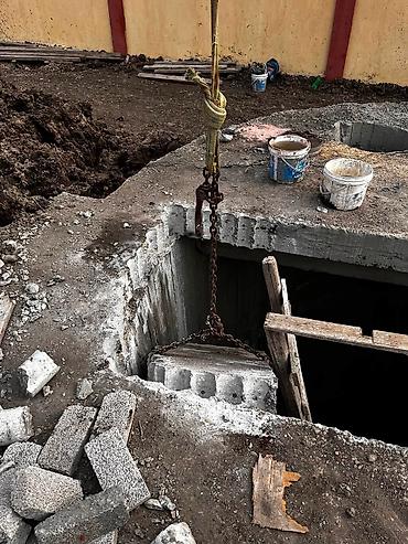 qapilar sumqayit: Vüqar Usta | Beton Kəsmə və Karot Xidməti - Bakı, Sumqayıt və Qarabağ — 4