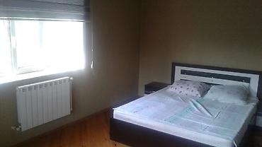 Həyət evi alıram: Nabran ərazisi dənizə yaxın Daş üzlü iki mərtəbəli həyət evi.Barter və — 6