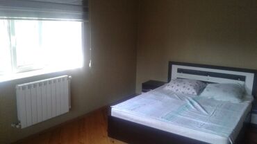 Həyət evləri və villaların satışı: 4 otaqlı, 200 kv. m, Kredit yoxdur, Orta təmir -da lalafo.az — 3 Həyət evləri və villaların satışı: 4 otaqlı, 200 kv. m, Kredit yoxdur, Orta təmir — 3