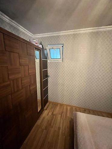 vagzal: Sabunçu qəs. 7 otaqlı, 180 kv. m, Yeni təmirli — 5