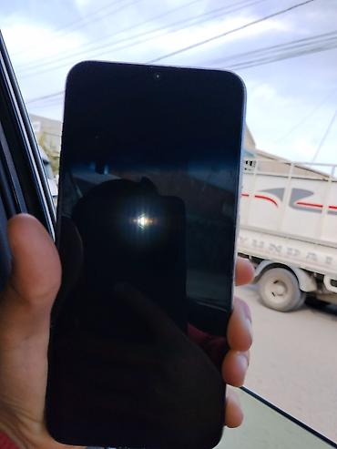 redmi 9 с: Читайте внимательно! редми нот 8 64 гб состояние идеальное цена 5000 — 4