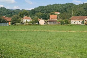 Kuće na prodaju: 80 kv. m, 4 sobe — 9