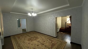 Продажа домов: Дом, 162 м², 5 комнат, Собственник, Евроремонт at lalafo.kg — 10 Продажа домов: Дом, 162 м², 5 комнат, Собственник, Евроремонт — 10