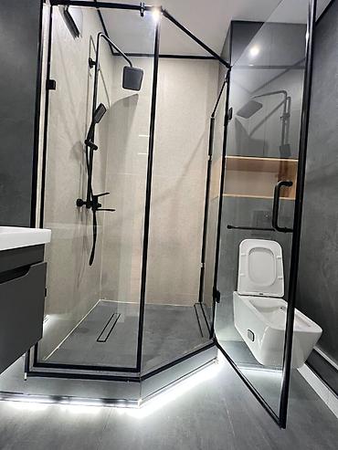 Продажа квартир: 2 комнаты, 42 м², Элитка, 2 этаж, Дизайнерский ремонт — 4