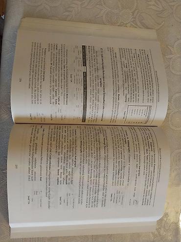 4 1 kitab pdf download: Kainat Tədris Mərkəzi – “İnformatika” vəsaiti (V nəşr) demək olar ki — 3