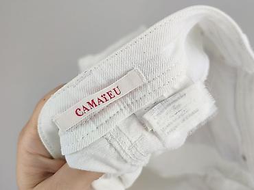 ca spódnice: Camaïeu, Spódnica damska, rozmiar L — 4