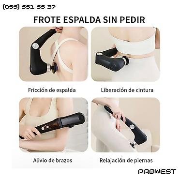 panasonic mx 70: Masajor, Vibro masajor, Bədən üçün, Yeni, Pulsuz çatdırılma, Ödənişli çatdırılma, Rayonlara çatdırılma — 2