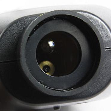 HoldPeak HP-2234C Rəqəmsal Takometr (Tachometer) Temassız/lazer RPM