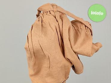szorty primark: Primark, Szorty damskie, rozmiar S — 4