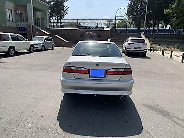 хонда торнео мотор: Honda Accord: 2000 г., 1.8 л, Автомат, Бензин, Седан — 7