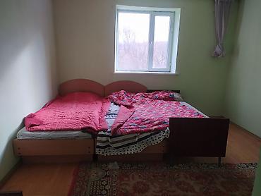 Продажа участков: 20 соток, Для бизнеса, Красная книга at lalafo.kg — 2 Продажа участков: 20 соток, Для бизнеса, Красная книга — 2