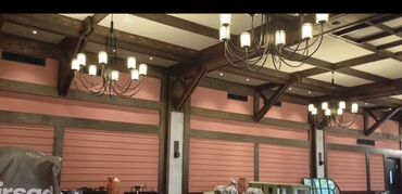 Elektrik işləri: Peşəkar elektrik xidməti!!Elektriklə bağlı hər şey!!!! Mənzil,bağ — 15