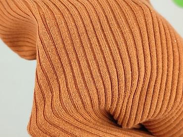 7more7 bluzy: Sweter damski, rozmiar S — 6