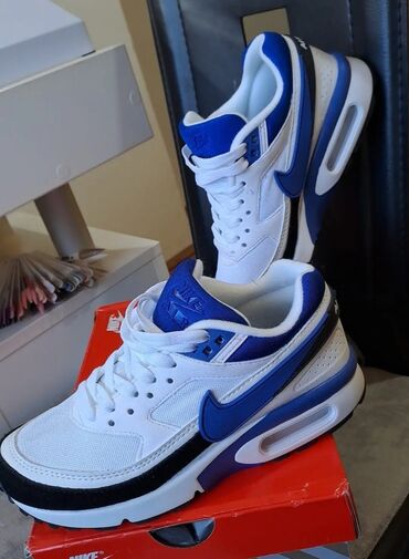Patike: Patike, Nike, veličina - 45 — 14