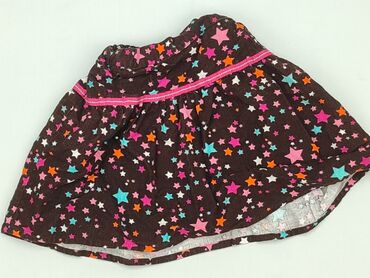 Skirts: Skirt, Topolino, 4-5 years, 104-110 cm, condition - Good