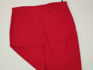 mohito spódniczki wyprzedaż: Women`s skirt, Marks & Spencer, size M (EU 38)
