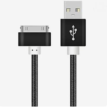 iphone 5s kabrolar: Kabel Apple, Mini-USB, Yeni — 1