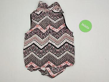 missguided eu: Dorothy Perkins, Bluzka damska, rozmiar XS — 3