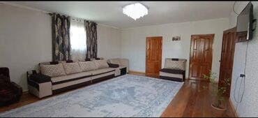 Продажа квартир: Дом, 120 м², 4 комнаты, Агентство недвижимости, Евроремонт