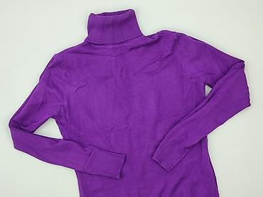 golf body: TU Woman, Golf damski, rozmiar S — 1