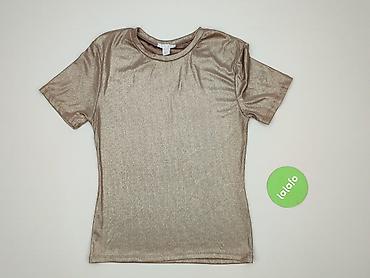 koszula loreto cena: Amisu, T-shirt damski, rozmiar L — 2