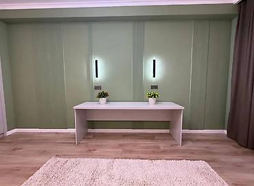 Продажа квартир: 3 комнаты, 98 м², Элитка, 4 этаж — 6