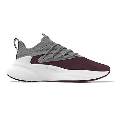 ultra boost: Мужские кроссовки, 43, Adidas, Новый, цвет - Красный, Самовывоз, Бесплатная доставка, Платная доставка — 2