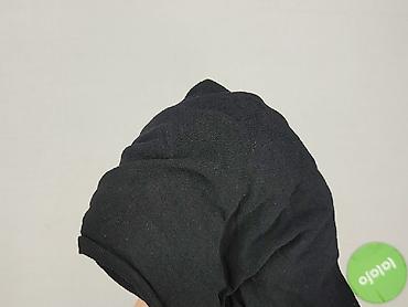 taranko topy: Sinsay, Top damski, rozmiar XL — 6