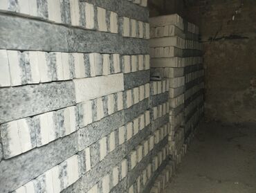 Бордюры: Бордюр, Гарантия, Бесплатная доставка, Бесплатный выезд — 5