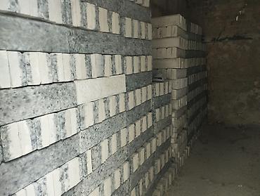 Бордюры: Бордюр, Гарантия, Бесплатный выезд, Бесплатная доставка — 4