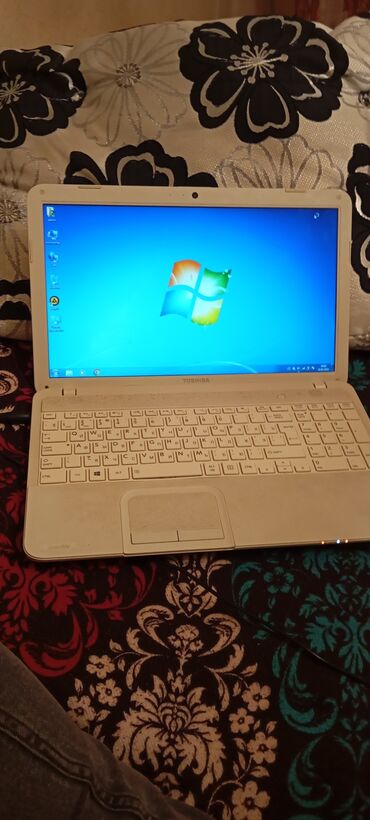 toshiba notebook fiyatlari: 2 GB