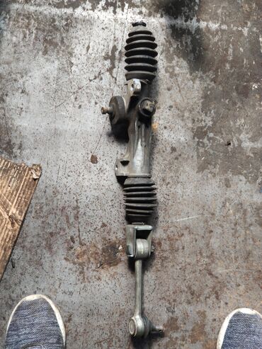 Другие автозапчасти: Daewoo Labo,запчасти Hyundai Porter Двигатель кпп Ходовка Оптика at lalafo.kg — 12 Другие автозапчасти: Daewoo Labo,запчасти Hyundai Porter Двигатель кпп Ходовка Оптика — 12