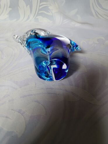 Figure: Figura, bоја - Šareno, Novo — 16