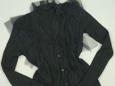 Women`s knitwear, S (EU 36)