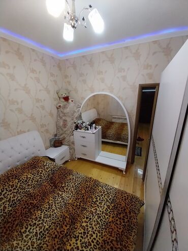 Həyət evləri və villaların satışı: Binəqədi qəs. 3 otaqlı, 100 kv. m, Kredit yoxdur, Yeni təmirli -da lalafo.az — 30 Həyət evləri və villaların satışı: Binəqədi qəs. 3 otaqlı, 100 kv. m, Kredit yoxdur, Yeni təmirli — 30