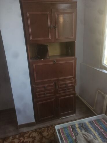 шкафы для школ: Другой шкаф