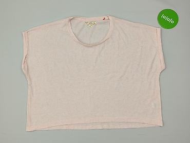 manguun: Manguun, T-shirt damski, rozmiar S — 2