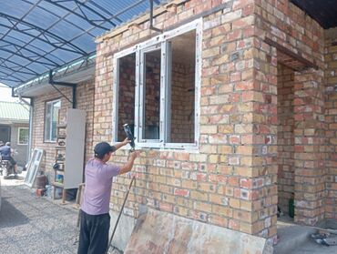 плиты б у: Пластиковые окна на заказ, Мансардные, Форточка, Балконные, Бесплатная установка, Без рассрочки