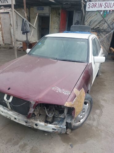 мерс сапог дубль кабина: Mercedes-Benz 200: 2 l | Sedan