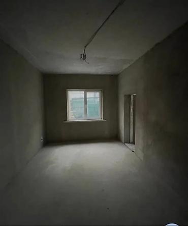 Штукатурка, шпаклевка: Штукатурка стен, Шпаклевка стен Больше 6 лет опыта — 5