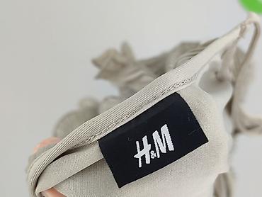 styl: H&M, Sukienka damska, rozmiar S — 4