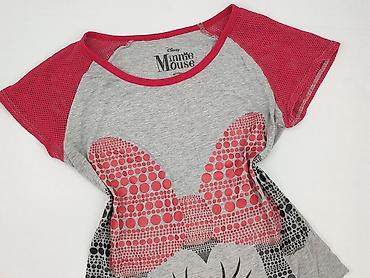 koszula lala: T-shirt damski, rozmiar L — 1